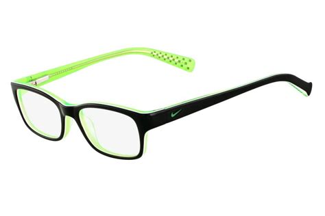 nike brille kinder rund schwarz|brille24 kinderbrillen.